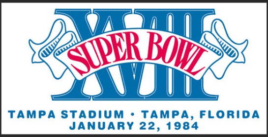 super-bowl-logo-1983