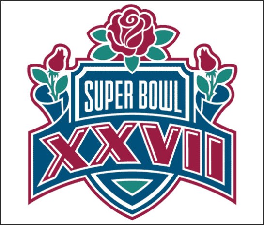 super-bowl-logo-1992