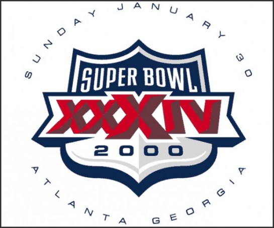 super-bowl-logo-1999-620x516