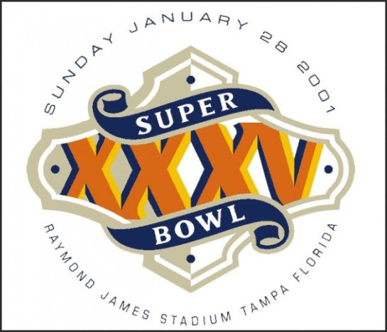 super-bowl-logo-2000-620x533