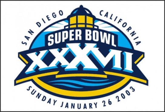 super-bowl-logo-2002-620x421