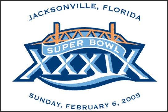 super-bowl-logo-2004