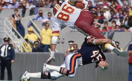 The Soul Of The Game: Gary&nbsp;Fencik