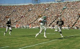 Legends Of The Fall: Mike&nbsp;Quick