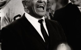 SUPER BOWL II CHAMPION 1967 GREEN BAY PACKERS & The Ghost of Vince&nbsp;Lombardi