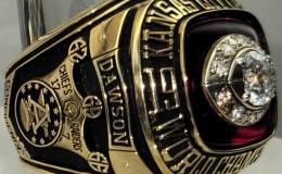 SUPER BOWL IV CHAMPION 1969 KANSAS CITY&nbsp;CHIEFS