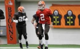 Quiet On the&nbsp;Set