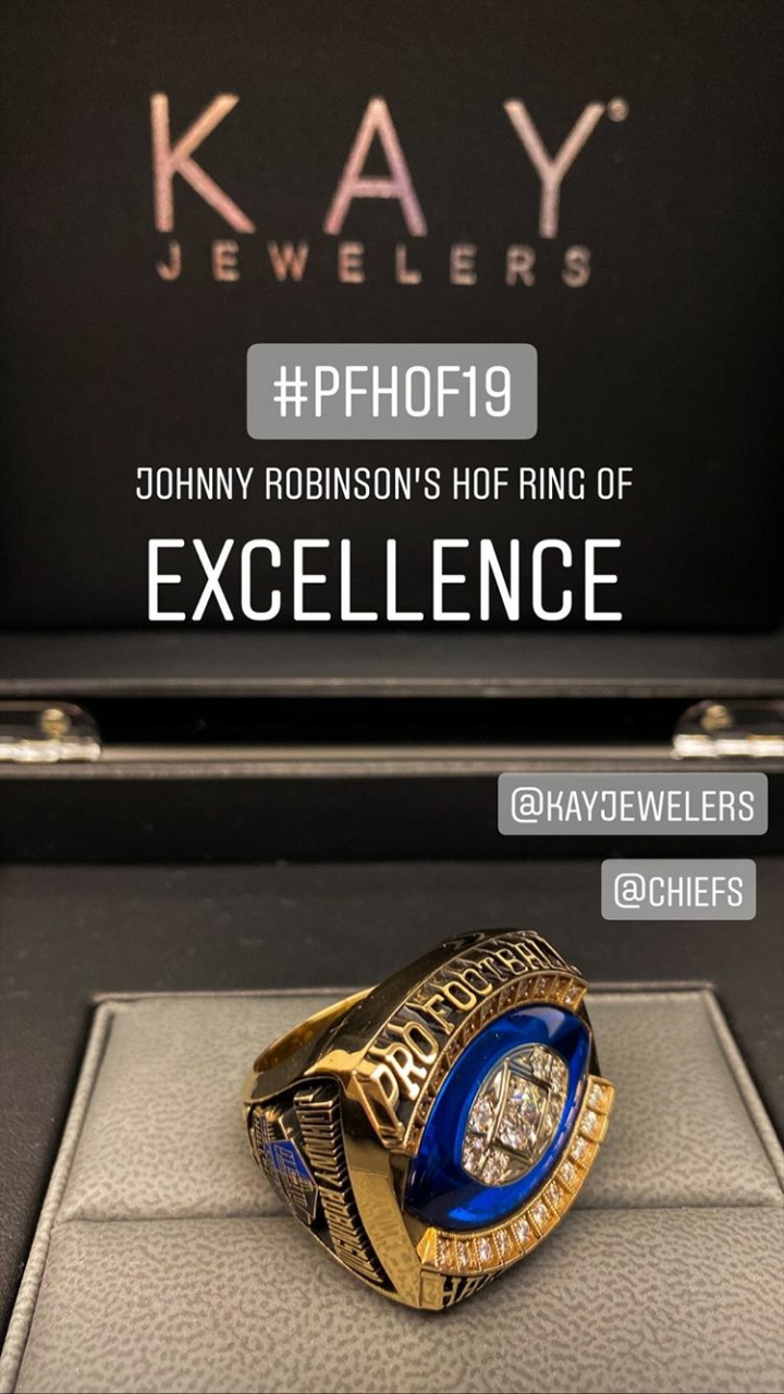 JohnnyRobinsonPFHoFring
