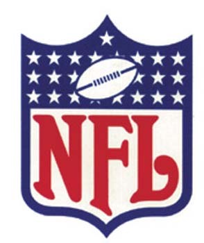 old-nfl-logo