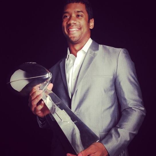 russellwilson2