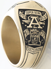 super bowl iii3