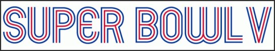 super-bowl-logo-1970