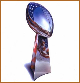 superbowl-trophy