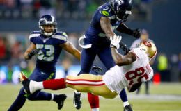 2014 Seattle Seahawks Preview – The Birth of a&nbsp;Dynasty?