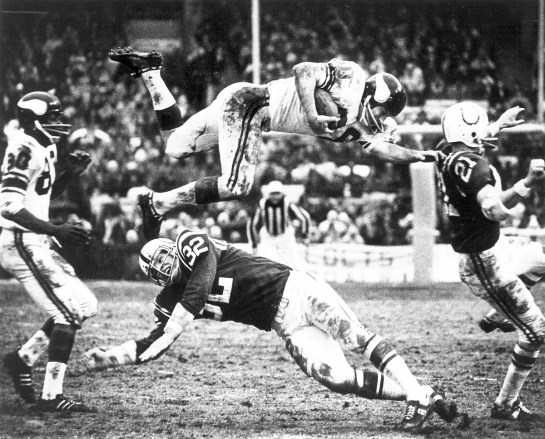 md-darkroom-hutchins-curtis