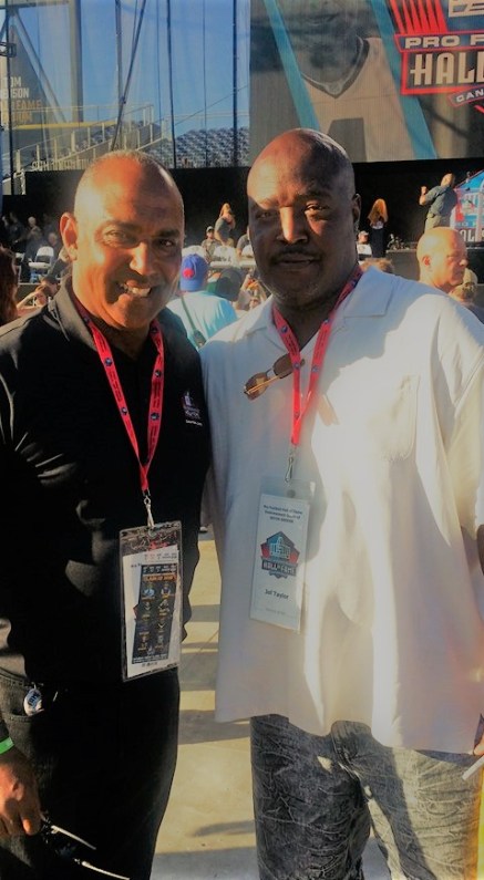 chancellor.hallofame.marvinlewis