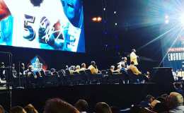 Top Ten Single Season Defenses in NFL History : #2 2000 Baltimore&nbsp;Ravens