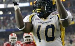 The Most Influential College Football Game In The Last 50&nbsp;Years