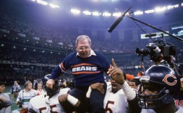 Top Ten Single Season Defenses in NFL History : #1 1985 Chicago&nbsp;Bears
