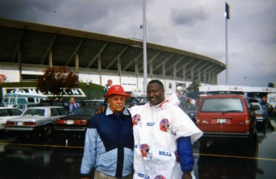 chancellor.richstadium