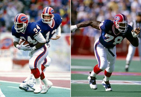 feba153a3db76a441512fc3dd472d8e5