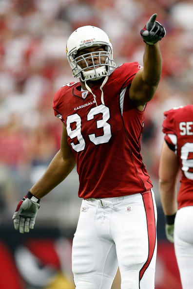 Calais Campbell has to come up big this season.