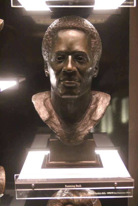 hof-oj-simpson