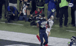 2014 NFC West&nbsp;Predictions