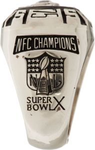 1975.Dallas-Cowboys-Roger-Staubach-Super-Bowl-Ring-0003