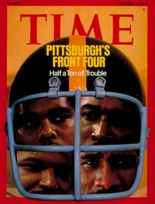 Steel_Curtain_Time_Magazine