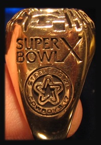 superbowlxblack2