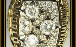 SUPER BOWL XIII CHAMPION 1978 PITTSBURGH&nbsp;STEELERS