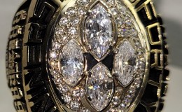 SUPER BOWL XXIV CHAMPION 1989 SAN FRANCISCO&nbsp;49ERS