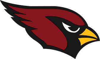 cardinallogo