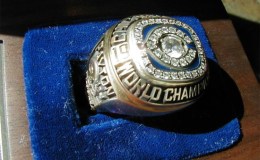 SUPER BOWL XX CHAMPIONS 1985 CHICAGO&nbsp;BEARS