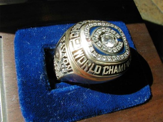 Copy (2) of Copy of sbRoundhouseSuperBowlRing