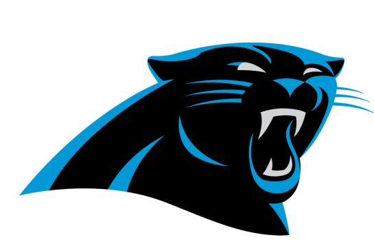 Panther_logo