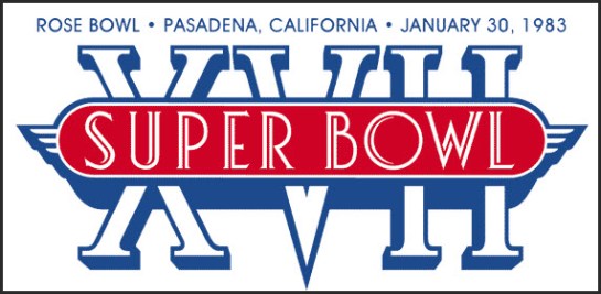 super-bowl-logo-1982