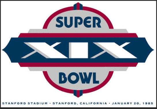 super-bowl-logo-1984