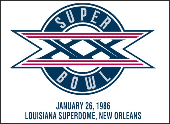super-bowl-logo-1985