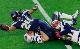 Overcoaching: Vol 3. Super Bowl XLIX&nbsp;Edition