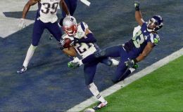 Overcoaching: Vol 3. Super Bowl XLIX&nbsp;Edition