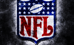 NFC Wildcard Predictions