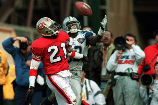 d_sanders_950115_640