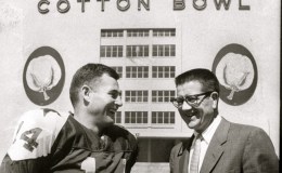 Unsung Players: RIP Eddie&nbsp;LeBaron