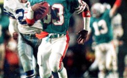 Mark Clayton’s Magic&nbsp;Night