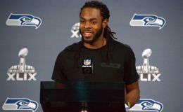 The Chancellor’s Take on&nbsp;Deflategate