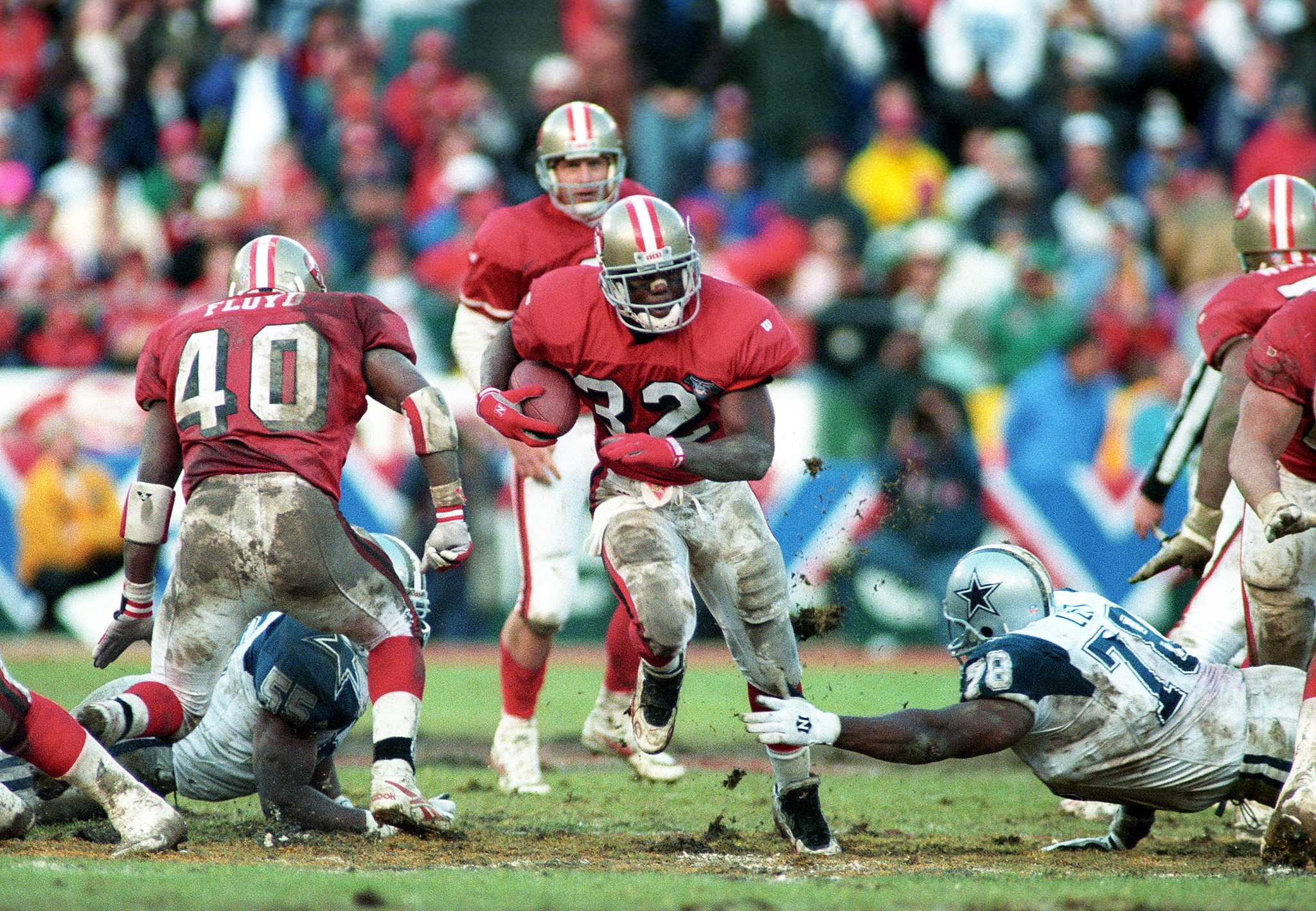 watters.94championship