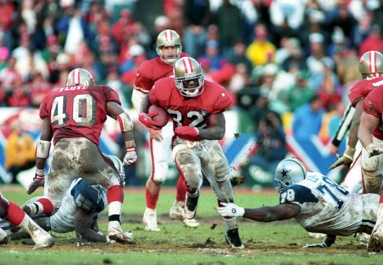 watters.94championship