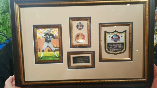 halloffamecrest.stabler